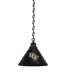 Central Florida Billiard Table Pendant Light