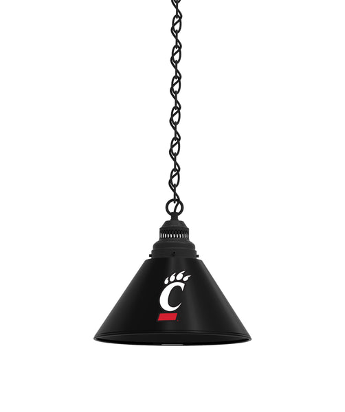 Cincinnati Billiard Table Pendant Light