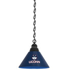 Connecticut Billiard Table Pendant Light