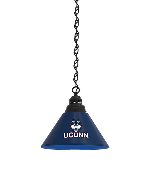 Connecticut Billiard Table Pendant Light