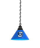 Creighton Billiard Table Pendant Light