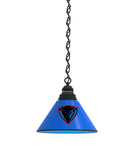 DePaul Billiard Table Pendant Light