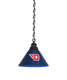 Dayton Billiard Table Pendant Light