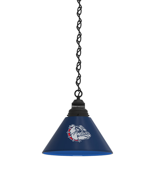 Gonzaga Billiard Table Pendant Light
