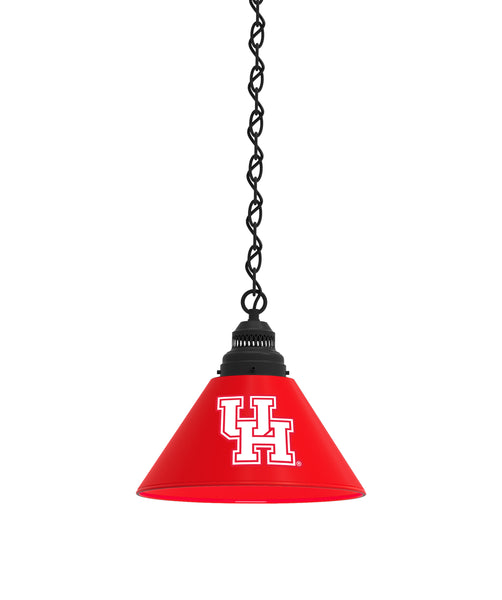 Houston Billiard Table Pendant Light