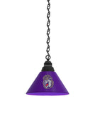 James Madison Billiard Table Pendant Light
