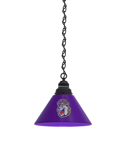 James Madison Billiard Table Pendant Light