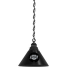 Los Angeles Kings Billiard Table Pendant Light