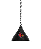 Louisville Billiard Table Pendant Light