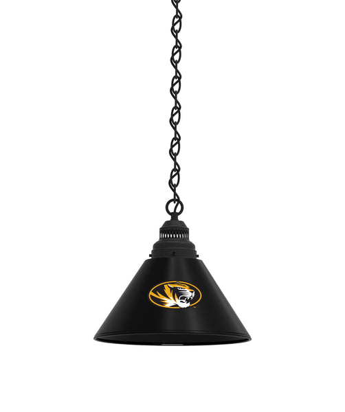 Missouri Billiard Table Pendant Light
