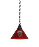 Montana Billiard Table Pendant Light