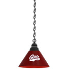 Montana Billiard Table Pendant Light