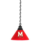 Maryland Billiard Table Pendant Light