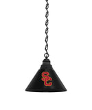 Southern California Billiard Table Pendant Light