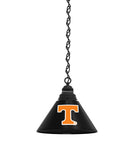 Tennessee Billiard Table Pendant Light