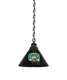 Ohio Billiard Table Pendant Light