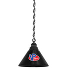 VP Racing Billiard Table Pendant Light