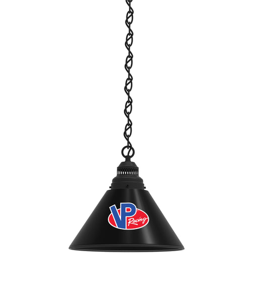 VP Racing Billiard Table Pendant Light