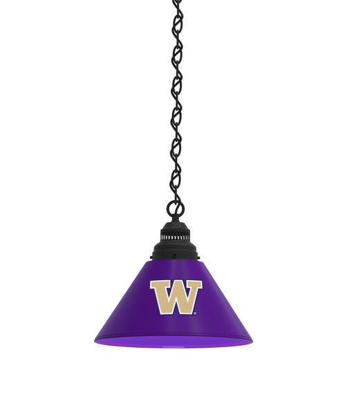 Washington Billiard Table Pendant Light