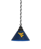 West Virginia Billiard Table Pendant Light