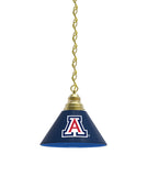 Arizona Billiard Table Pendant Light