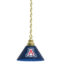 Arizona Billiard Table Pendant Light