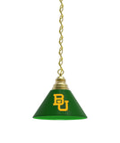 Baylor Billiard Table Pendant Light