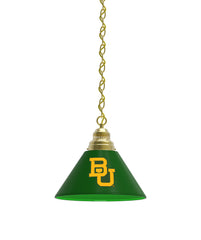 Baylor Billiard Table Pendant Light
