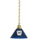 Butler Billiard Table Pendant Light