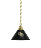 Central Florida Billiard Table Pendant Light