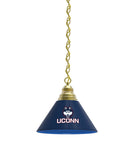 Connecticut Billiard Table Pendant Light