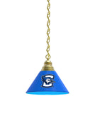 Creighton Billiard Table Pendant Light