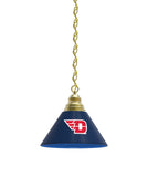 Dayton Billiard Table Pendant Light