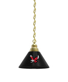Eastern Washington Billiard Table Pendant Light