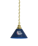 Gonzaga Billiard Table Pendant Light