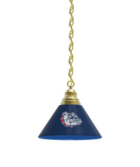 Gonzaga Billiard Table Pendant Light
