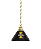 Idaho Billiard Table Pendant Light