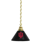 Indiana Billiard Table Pendant Light