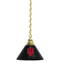 Indiana Billiard Table Pendant Light