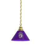 James Madison Billiard Table Pendant Light