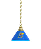 Kansas Billiard Table Pendant Light