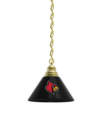 Louisville Billiard Table Pendant Light