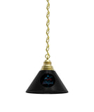 Miami Marlins MLB Billiard Table Pendant Light