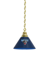 Maine Billiard Table Pendant Light