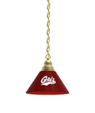 Montana Billiard Table Pendant Light