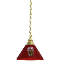 Montana Billiard Table Pendant Light