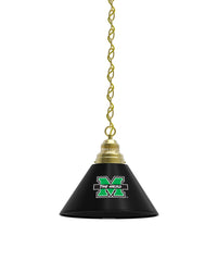 Marshall Billiard Table Pendant Light