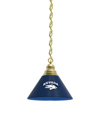 Nevada Billiard Table Pendant Light