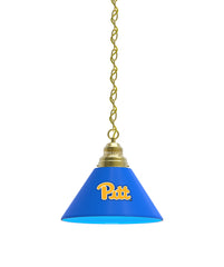 Pittsburgh Billiard Table Pendant Light