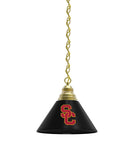 Southern California Billiard Table Pendant Light